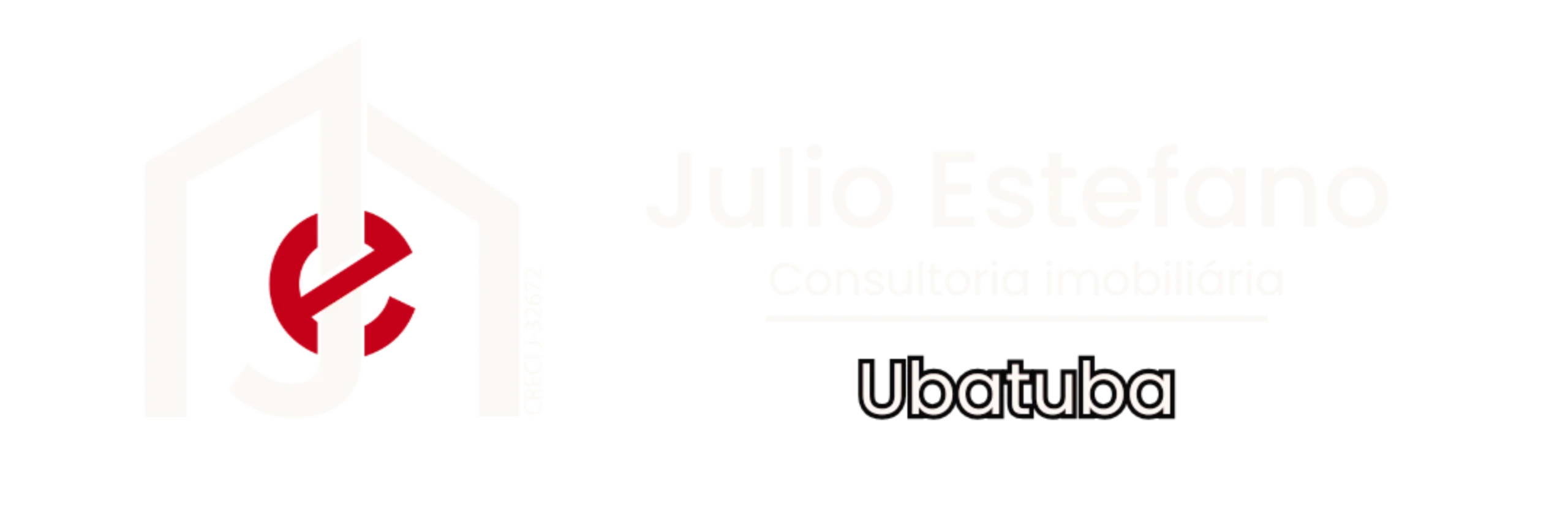 Logo Header